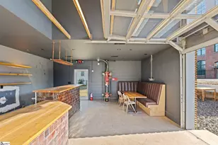 20 Draper St, Greenville, SC 29611 - Photo 43