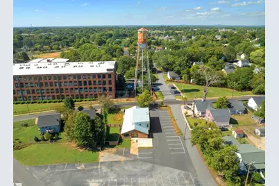 20 Draper Street, Greenville, SC 29611 - Photo 49