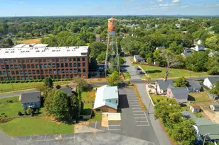 20 Draper St, Greenville, SC 29611 - Photo 49