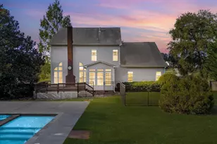 117 Carsons Pond Dr, Simpsonville, SC 29681 - Photo 33