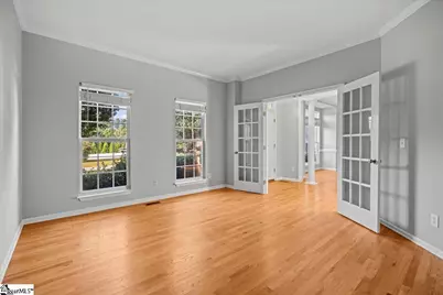 117 Carsons Pond Drive, Simpsonville, SC 29681 - Photo 9