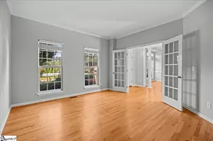 117 Carsons Pond Dr, Simpsonville, SC 29681 - Photo 9