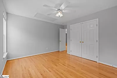 117 Carsons Pond Drive, Simpsonville, SC 29681 - Photo 29