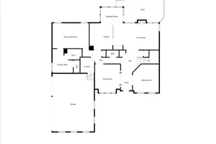 117 Carsons Pond Dr, Simpsonville, SC 29681 - Photo 41