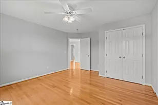 117 Carsons Pond Dr, Simpsonville, SC 29681 - Photo 23