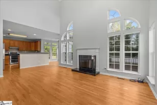 117 Carsons Pond Dr, Simpsonville, SC 29681 - Photo 11