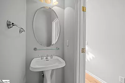 117 Carsons Pond Drive, Simpsonville, SC 29681 - Photo 19