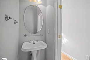 117 Carsons Pond Dr, Simpsonville, SC 29681 - Photo 19