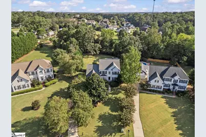 117 Carsons Pond Drive, Simpsonville, SC 29681 - Photo 35