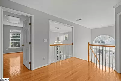 117 Carsons Pond Drive, Simpsonville, SC 29681 - Photo 21