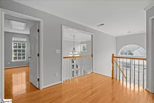 117 Carsons Pond Dr, Simpsonville, SC 29681 - Photo 21