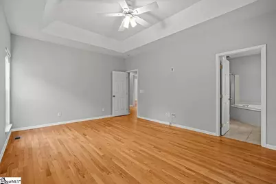 117 Carsons Pond Drive, Simpsonville, SC 29681 - Photo 17