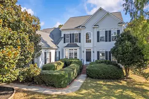 117 Carsons Pond Dr, Simpsonville, SC 29681 - Photo 1