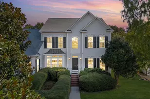 117 Carsons Pond Dr, Simpsonville, SC 29681 - Photo 5