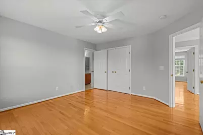 117 Carsons Pond Drive, Simpsonville, SC 29681 - Photo 25