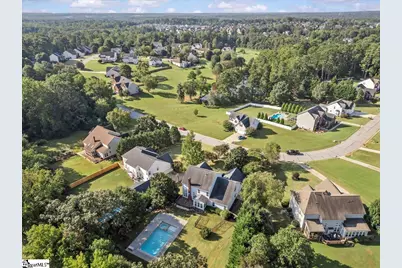 117 Carsons Pond Drive, Simpsonville, SC 29681 - Photo 37