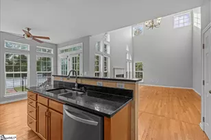 117 Carsons Pond Dr, Simpsonville, SC 29681 - Photo 15