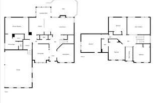 117 Carsons Pond Dr, Simpsonville, SC 29681 - Photo 39