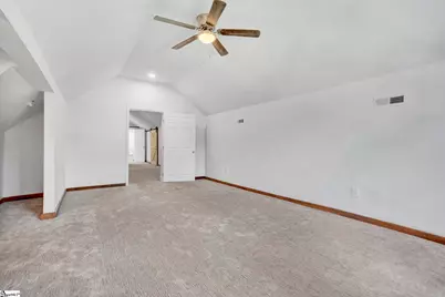 136 Amberwood Drive, Anderson, SC 29621 - Photo 35