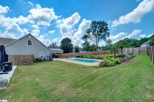 136 Amberwood Dr, Anderson, SC 29621 - Photo 41