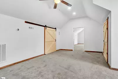 136 Amberwood Drive, Anderson, SC 29621 - Photo 35