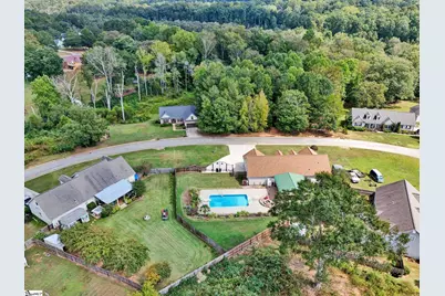 136 Amberwood Drive, Anderson, SC 29621 - Photo 43