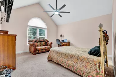 136 Amberwood Drive, Anderson, SC 29621 - Photo 19