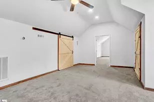 136 Amberwood Dr, Anderson, SC 29621 - Photo 37