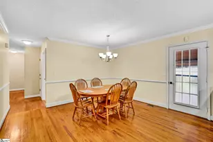 136 Amberwood Dr, Anderson, SC 29621 - Photo 15