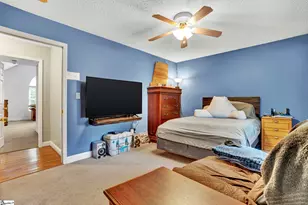 136 Amberwood Dr, Anderson, SC 29621 - Photo 25