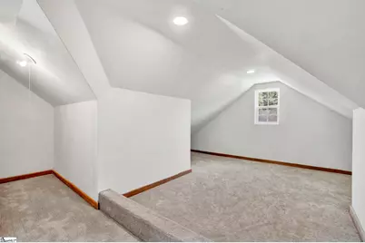 136 Amberwood Drive, Anderson, SC 29621 - Photo 31