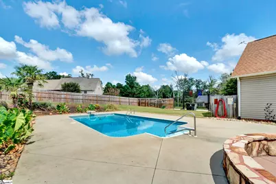 136 Amberwood Drive, Anderson, SC 29621 - Photo 3