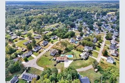 136 Amberwood Drive, Anderson, SC 29621 - Photo 45