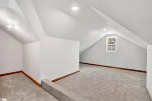 136 Amberwood Dr, Anderson, SC 29621 - Photo 33