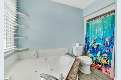 136 Amberwood Drive, Anderson, SC 29621 - Photo 23