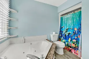 136 Amberwood Dr, Anderson, SC 29621 - Photo 23