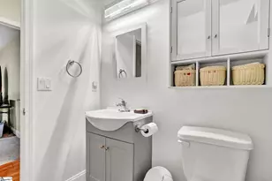 136 Amberwood Dr, Anderson, SC 29621 - Photo 19