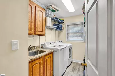 136 Amberwood Drive, Anderson, SC 29621 - Photo 15