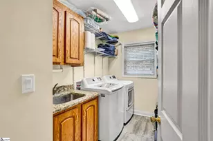 136 Amberwood Dr, Anderson, SC 29621 - Photo 15