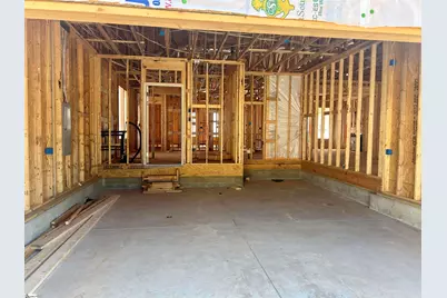 132 Shale Drive, Central, SC 29630 - Photo 5