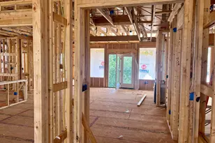 132 Shale Dr, Central, SC 29630 - Photo 7