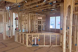 132 Shale Dr, Central, SC 29630 - Photo 11