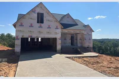 132 Shale Drive, Central, SC 29630 - Photo 1