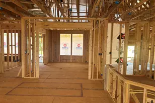 132 Shale Dr, Central, SC 29630 - Photo 3