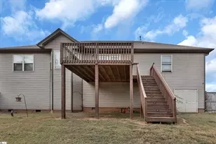 102 Blue Heron Cir, Simpsonville, SC 29680 - Photo 33