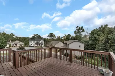 102 Blue Heron Circle, Simpsonville, SC 29680 - Photo 35