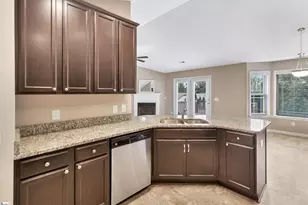 102 Blue Heron Cir, Simpsonville, SC 29680 - Photo 15