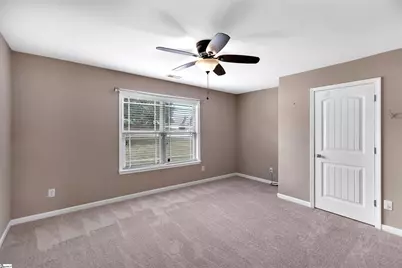 102 Blue Heron Circle, Simpsonville, SC 29680 - Photo 29