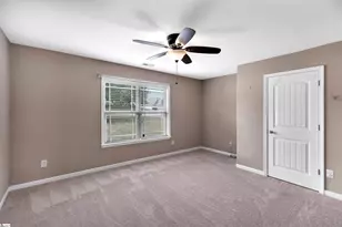 102 Blue Heron Cir, Simpsonville, SC 29680 - Photo 29