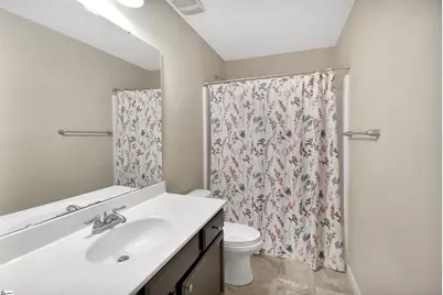 102 Blue Heron Circle, Simpsonville, SC 29680 - Photo 31